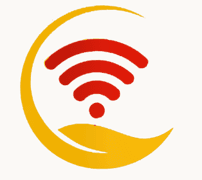 Musherib Data Logo